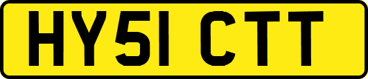 HY51CTT