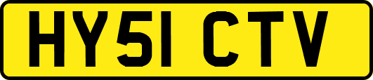 HY51CTV