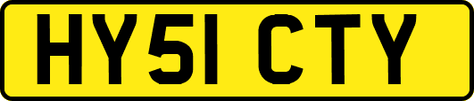 HY51CTY