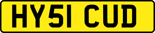HY51CUD