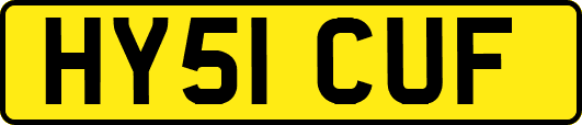 HY51CUF