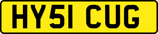 HY51CUG