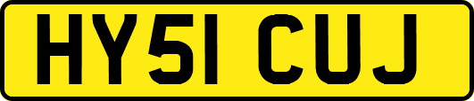 HY51CUJ