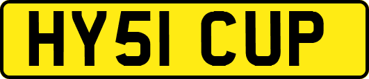 HY51CUP