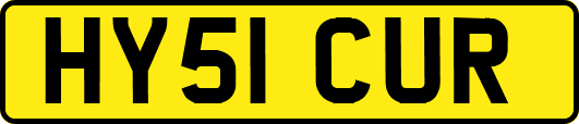HY51CUR