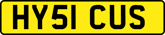 HY51CUS