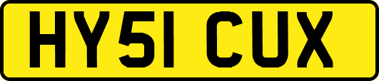 HY51CUX