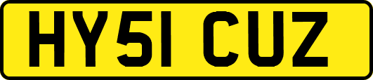 HY51CUZ