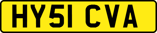 HY51CVA