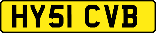 HY51CVB