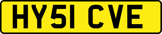 HY51CVE