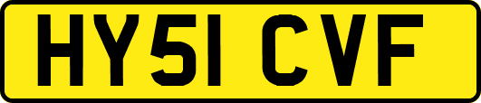 HY51CVF