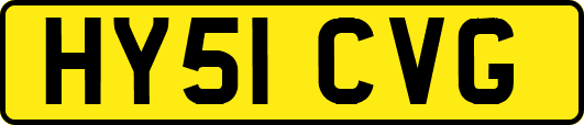 HY51CVG