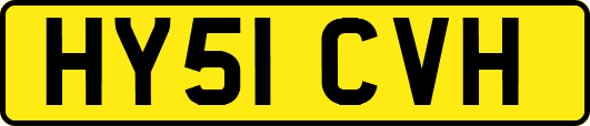 HY51CVH