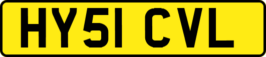 HY51CVL