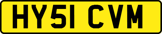 HY51CVM