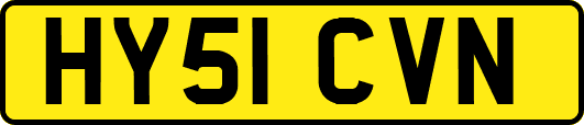 HY51CVN