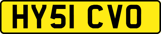 HY51CVO