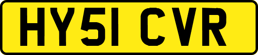 HY51CVR