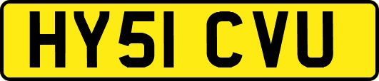 HY51CVU