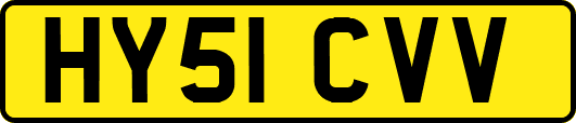 HY51CVV