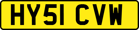 HY51CVW