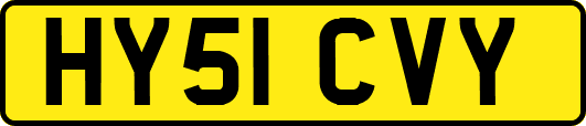 HY51CVY