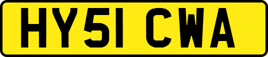 HY51CWA