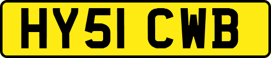 HY51CWB