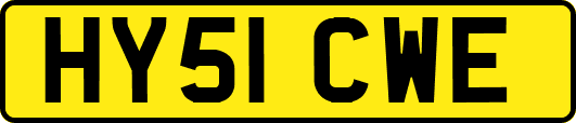 HY51CWE