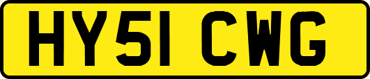 HY51CWG