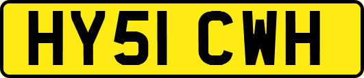 HY51CWH