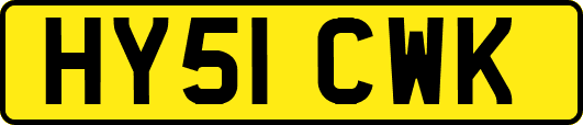 HY51CWK