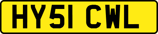 HY51CWL