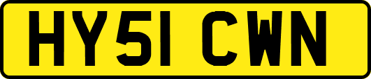 HY51CWN