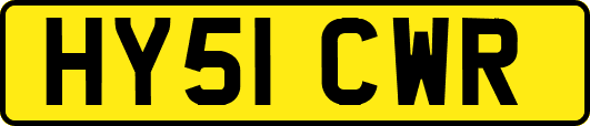HY51CWR