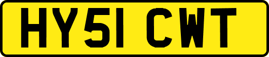 HY51CWT
