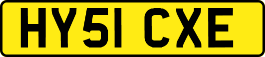 HY51CXE