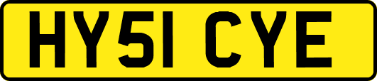 HY51CYE