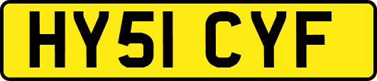 HY51CYF