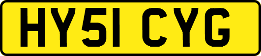HY51CYG