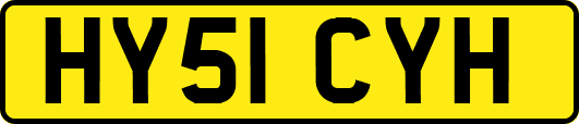 HY51CYH