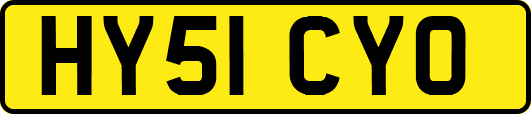 HY51CYO