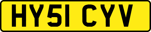 HY51CYV
