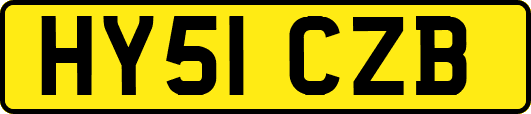 HY51CZB