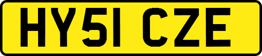 HY51CZE