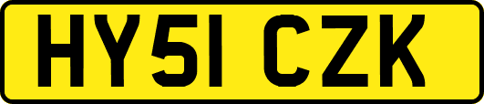 HY51CZK