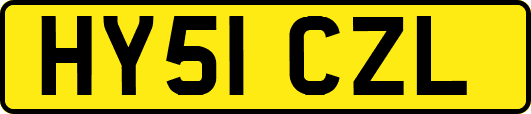 HY51CZL