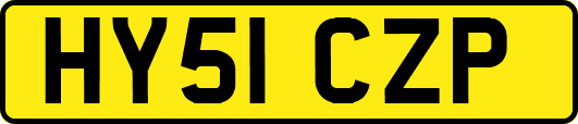 HY51CZP