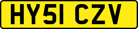 HY51CZV
